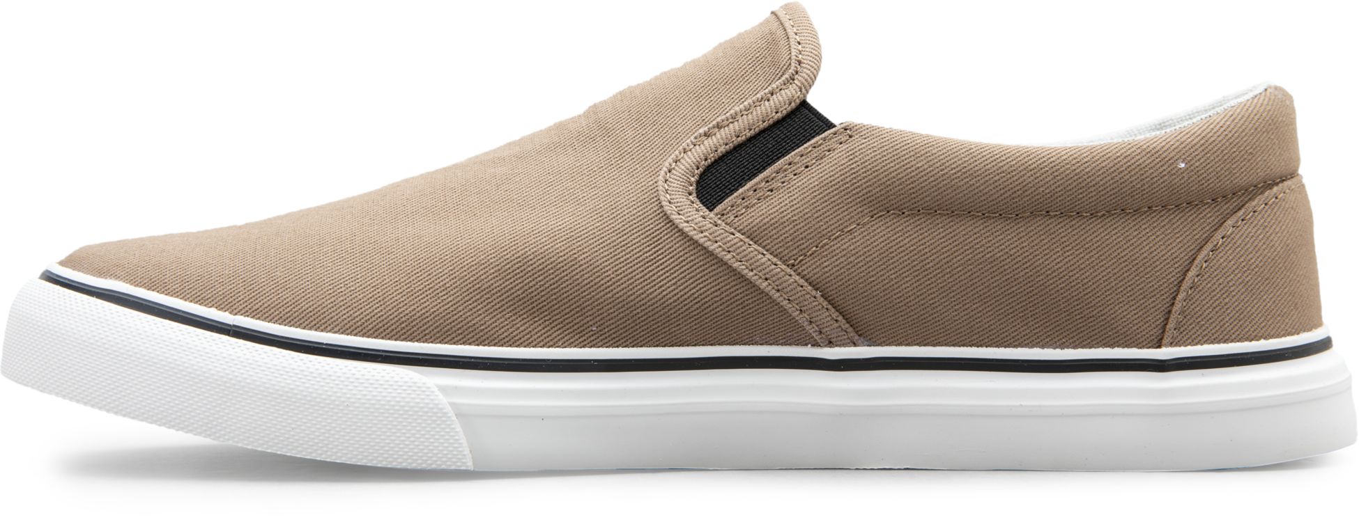 SPITE SLIP ON CANVAS M Stadium Outlet